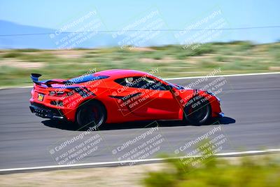 media/Mar-20-2024-Open Track Racing (Wed) [[b71cf400c7]]/Blue Group/Session 2 (Turns 3 and 4a)/